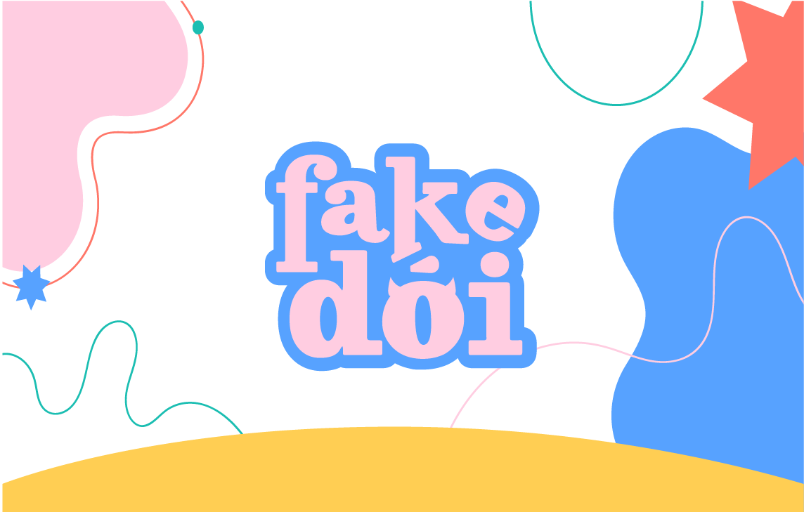 Fake Dói