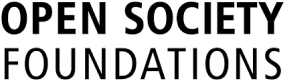 Open Society Foundations