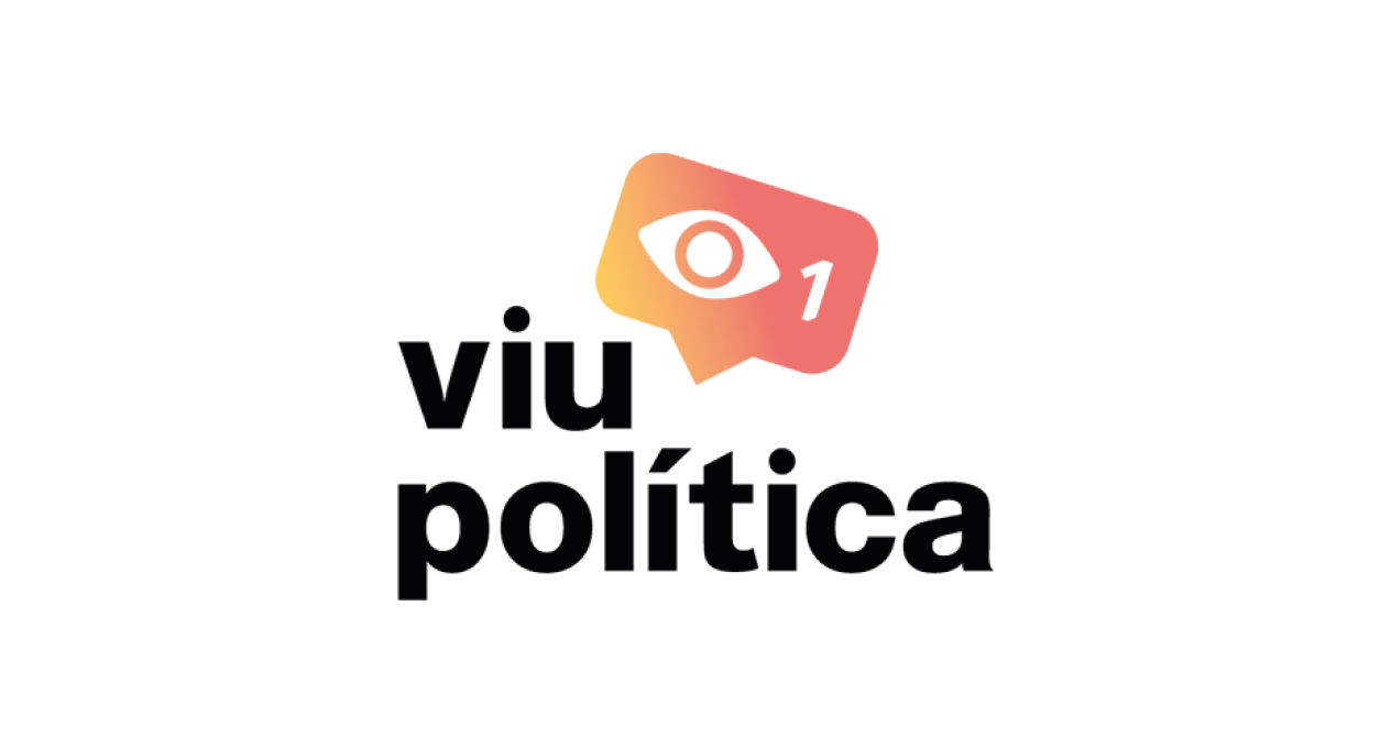 Viu Política