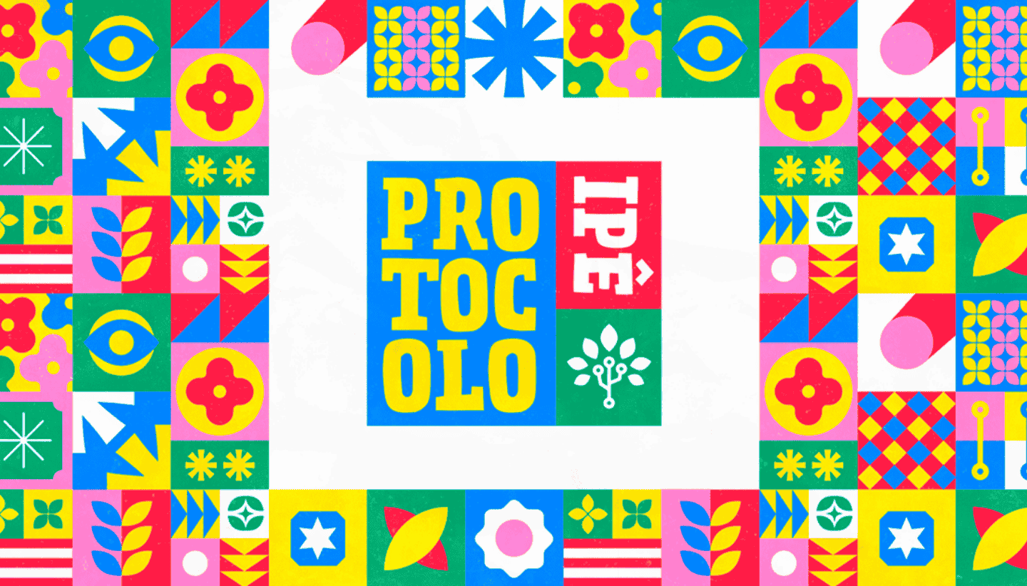 PROTOCOLO IPÊ